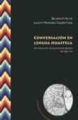 Conversacion en lengua huasteca