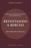 Revisitando a Berceo