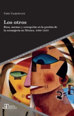 Los otros