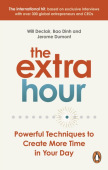 Extra Hour