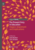 Prevent Duty in Education