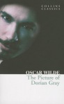 Picture of Dorian Gray