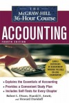 McGraw-Hill 36-Hour Accounting Course, 4th Ed