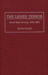 Lesser Terror