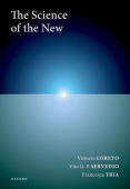 Science of the New