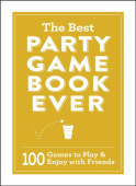 Bored Games