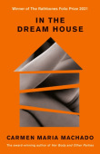 In the Dream House