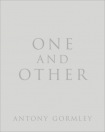 One and Other