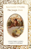 Jungle Book