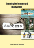 Enhancing Performance and Quality of Life Book