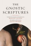 Gnostic Scriptures