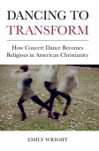 Dancing to Transform