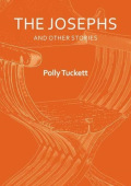 Josephs and Other Stories