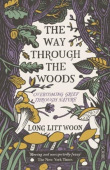 Way Through the Woods