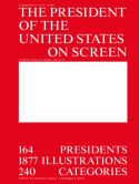 President of the United States on Screen