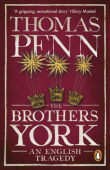 Brothers York