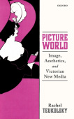 Picture World