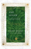 Singer – A Classic Retelling of Cosmic Conflict