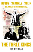 Three Kings