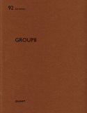 Group8