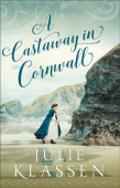 Castaway in Cornwall