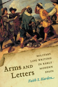 Arms and Letters