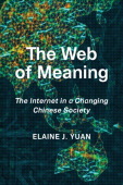 Web of Meaning