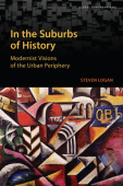 In the Suburbs of History