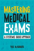 Mastering Medical Exams