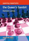 Garry Kasparov on My Great Predecessors Part III
