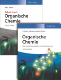Organische Chemie: Deluxe Edition