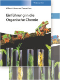 Einfuhrung in die Organische Chemie