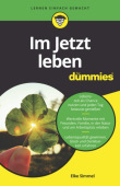 Im Jetzt leben fur Dummies