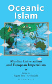Oceanic Islam