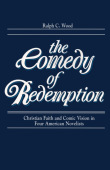 Comedy of Redemption
