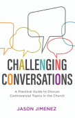 Challenging Conversations