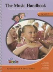 Music Handbook - Level 2