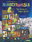 House of Happy Spirits