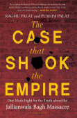 Case That Shook the Empire