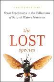 Lost Species