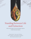 Standing between Life and Extinction
