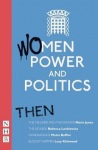 Women, Power and Politics: Then