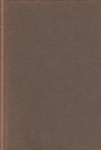 Journeys of a German England