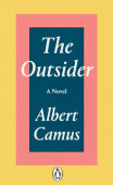 Outsider