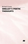 Shelley’s Poetic Thoughts