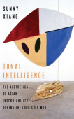 Tonal Intelligence