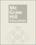 Horizons Level A, Student Workbook 2 (5-Pack)