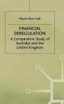 Financial Deregulation