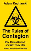 Rules of Contagion