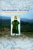 Kingdom of Mycenae